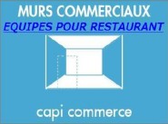 Bureau, local Saint Leu La Foret