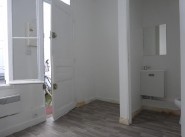 Bureau, local Saint Ouen