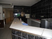 Bureau, local Sartrouville