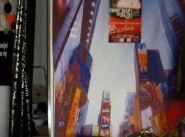 Bureau, local Savigny Sur Orge