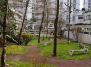 Bureau, local Versailles