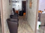 Bureau, local Villemomble