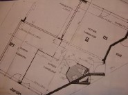 Bureau, local Villiers Le Bel