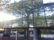 Bureau, local Viroflay