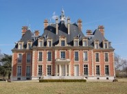 Château Chevannes