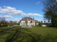 Château Fontainebleau
