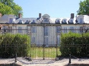 Château Magny Le Hongre