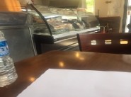 Commerce Alfortville