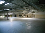 Commerce Asnieres Sur Oise