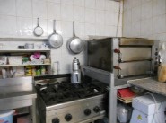 Commerce Aubervilliers