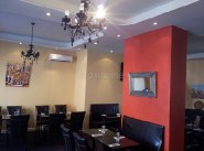 Commerce Aubervilliers