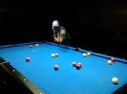 Commerce Ballainvilliers