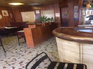 Commerce Bois Colombes