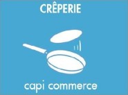 Commerce Boissy Saint Leger