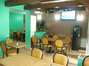 Commerce Bonneuil Sur Marne