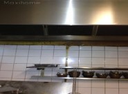 Commerce Boulogne Billancourt