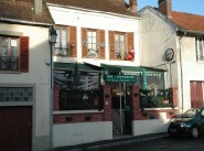 Commerce Boutigny Sur Essonne