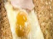 Commerce Bretigny Sur Orge