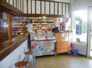 Commerce Bretigny Sur Orge