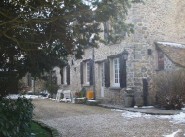 Commerce Briis Sous Forges