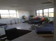 Commerce Champigny Sur Marne