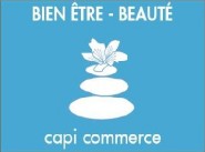 Commerce Champs Sur Marne
