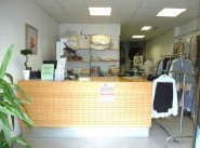 Commerce Charenton Le Pont