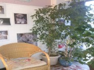 Commerce Charenton Le Pont