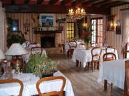 Commerce Chateau Landon