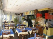 Commerce Chaumes En Brie