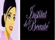 Commerce Chilly Mazarin