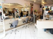 Commerce Chilly Mazarin