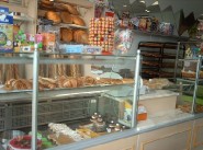 Commerce Clichy Sous Bois