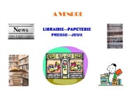 Commerce Combs La Ville