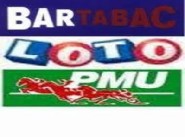 Commerce Cormeilles En Parisis