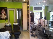 Commerce Enghien Les Bains