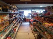 Commerce Enghien Les Bains