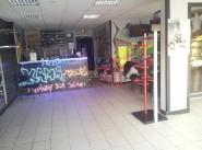 Commerce Epinay Sur Seine