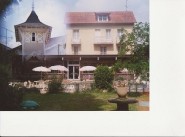 Commerce Fontainebleau