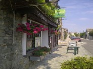 Commerce Fontainebleau