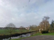 Commerce Fontenay Tresigny