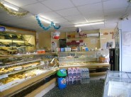 Commerce Garges Les Gonesse