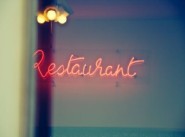 Commerce Gennevilliers