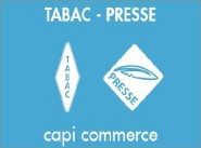 Commerce Gif Sur Yvette