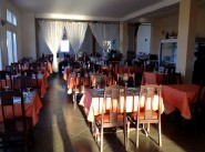 Commerce Gometz La Ville