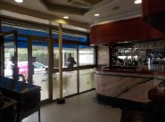 Commerce Goussainville