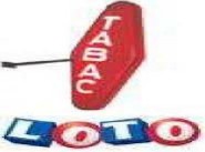 Commerce Gretz Armainvilliers