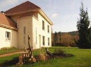 Commerce Guigneville Sur Essonne