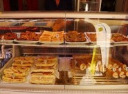 Commerce Issy Les Moulineaux