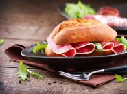 Commerce Issy Les Moulineaux